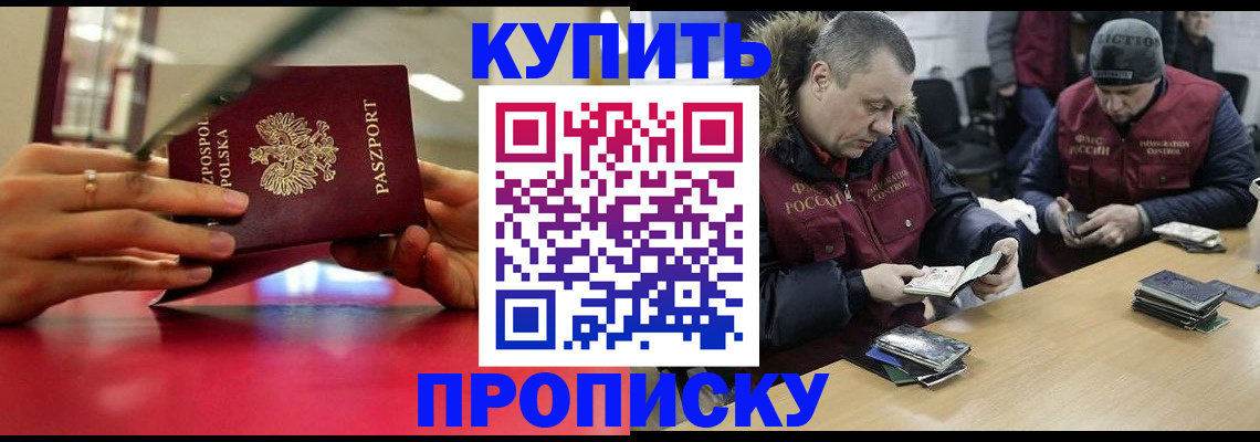 временная регистрация госуслуги в Павловске